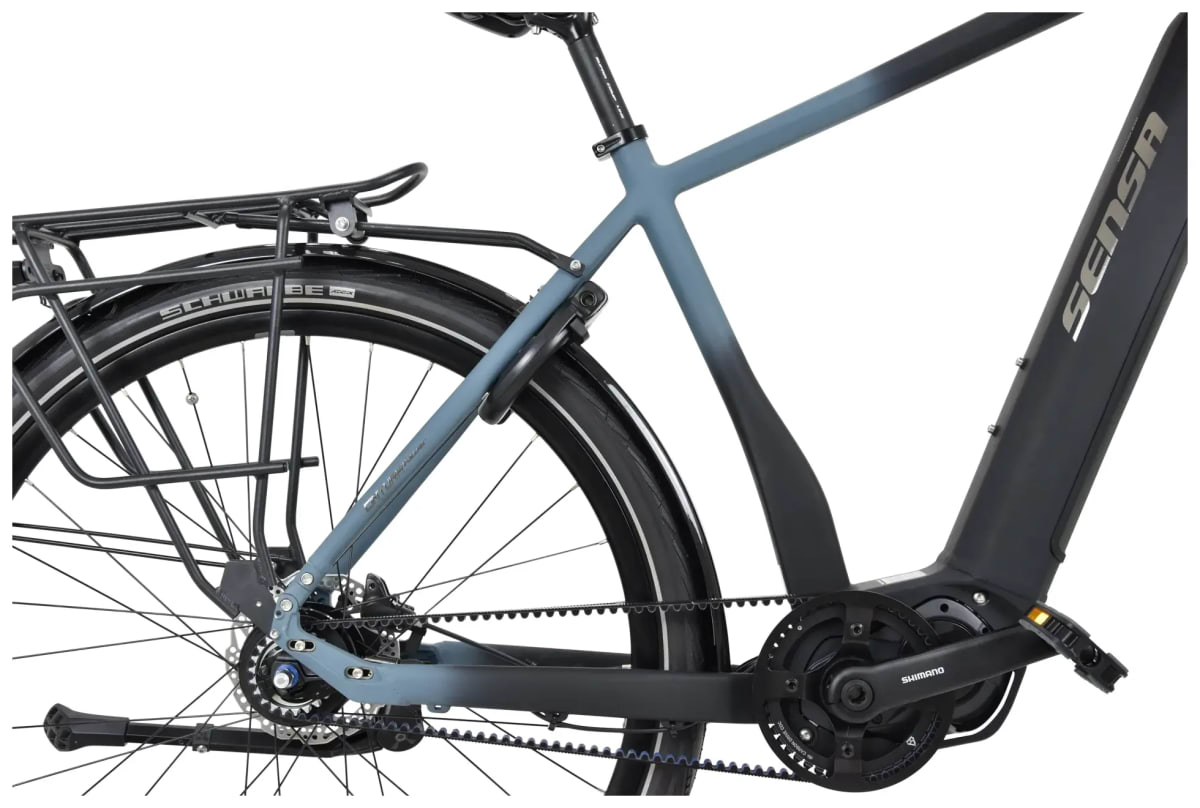 v1745589579/productvergelijker/ELFIETS/Sensa%2BCintura%2BPower%2BPremium%2B630%2BGent%2BDetail%2B1_1920x1920-4