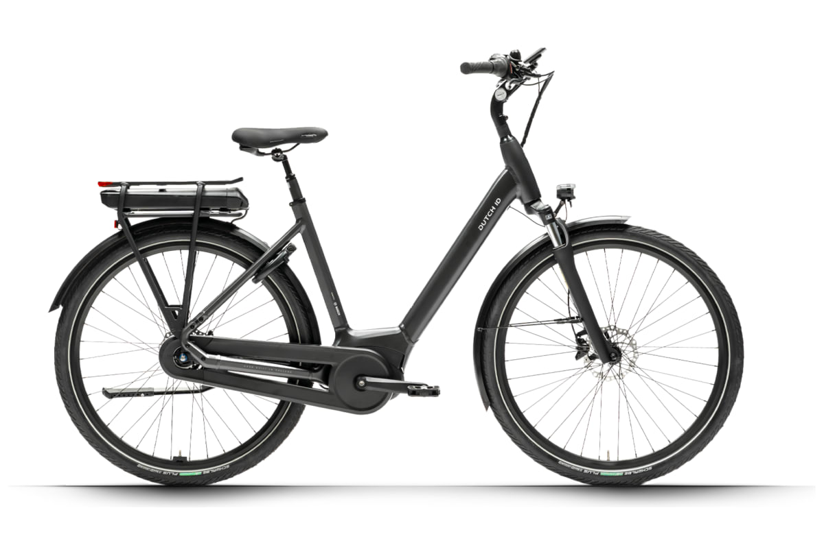 v1745591302/productvergelijker/ELFIETS/Wave-2-Dames-s50-0