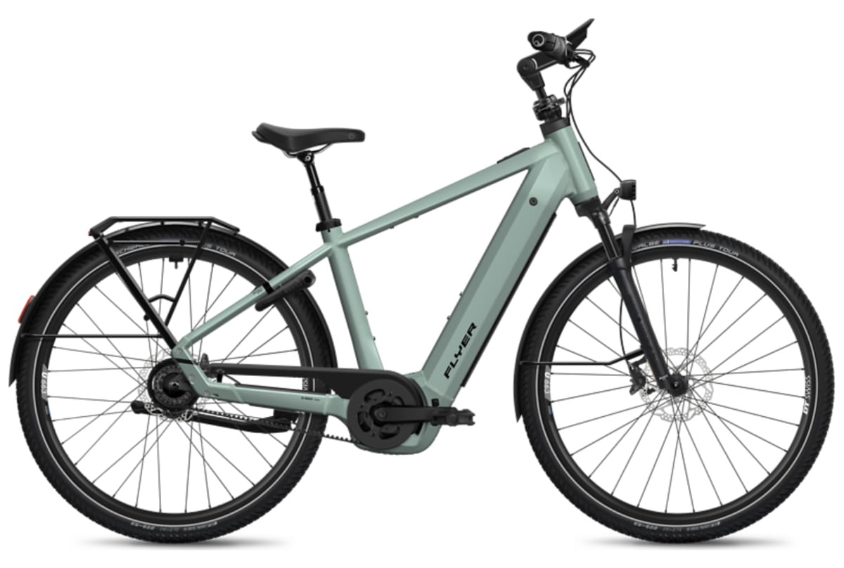 v1745592907/productvergelijker/ELFIETS/Gotour_7.43_Gents_GreenShadingGloss_2024_h550-1