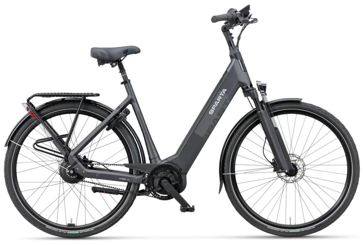 v1745593497/productvergelijker/ELFIETS/se100015_drule_u2025_black_low_01_1920x1920-0