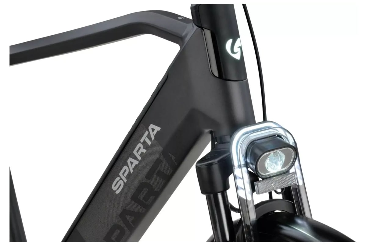 v1745593497/productvergelijker/ELFIETS/se500004_drule_u2025_black_high_03_1920x1920-2