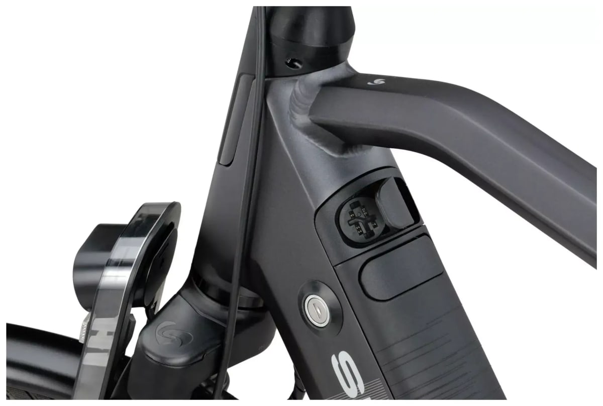 v1745593497/productvergelijker/ELFIETS/se500004_drule_u2025_black_high_06_1920x1920-4