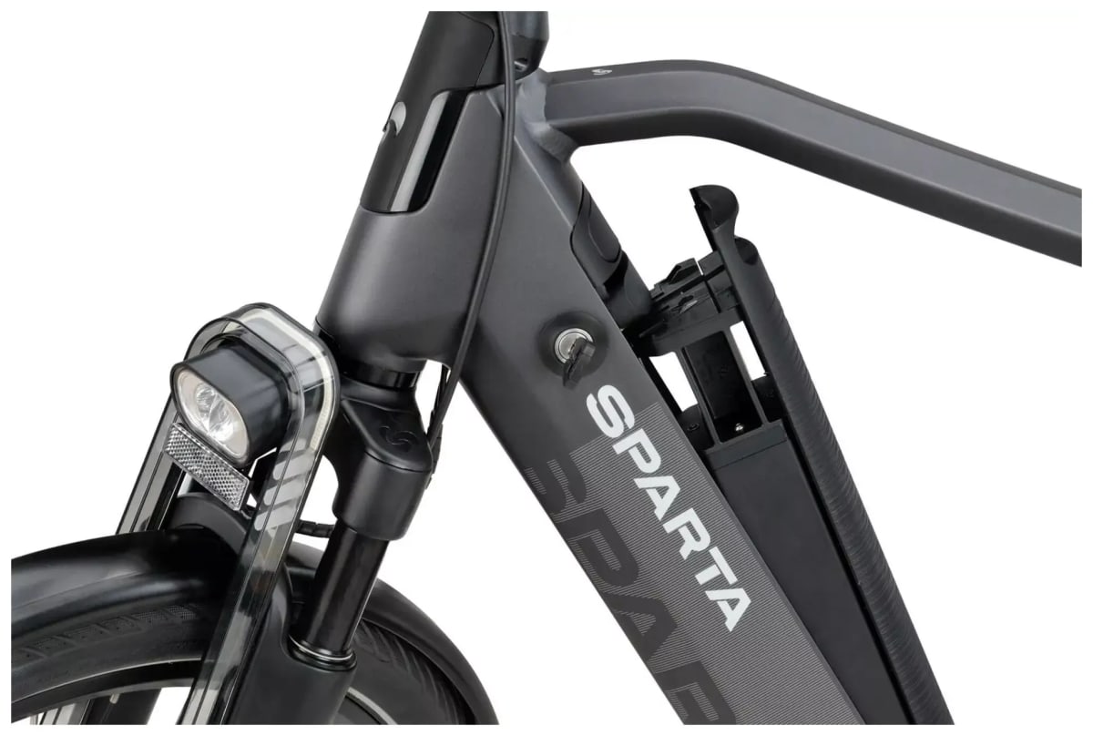 v1745593498/productvergelijker/ELFIETS/se500004_drule_u2025_black_high_05_1920x1920-3