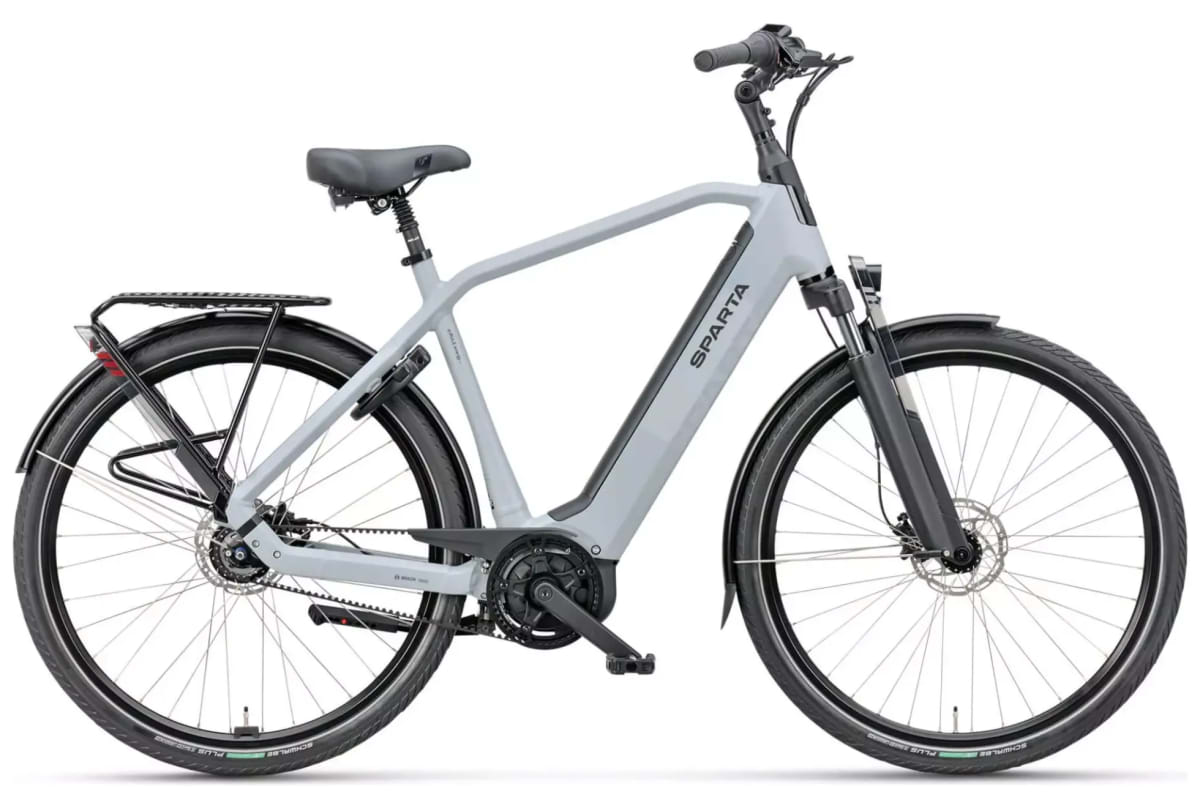v1745593660/productvergelijker/ELFIETS/se500001_drule_e2025_tyre_grey_high_01_1920x1920-0
