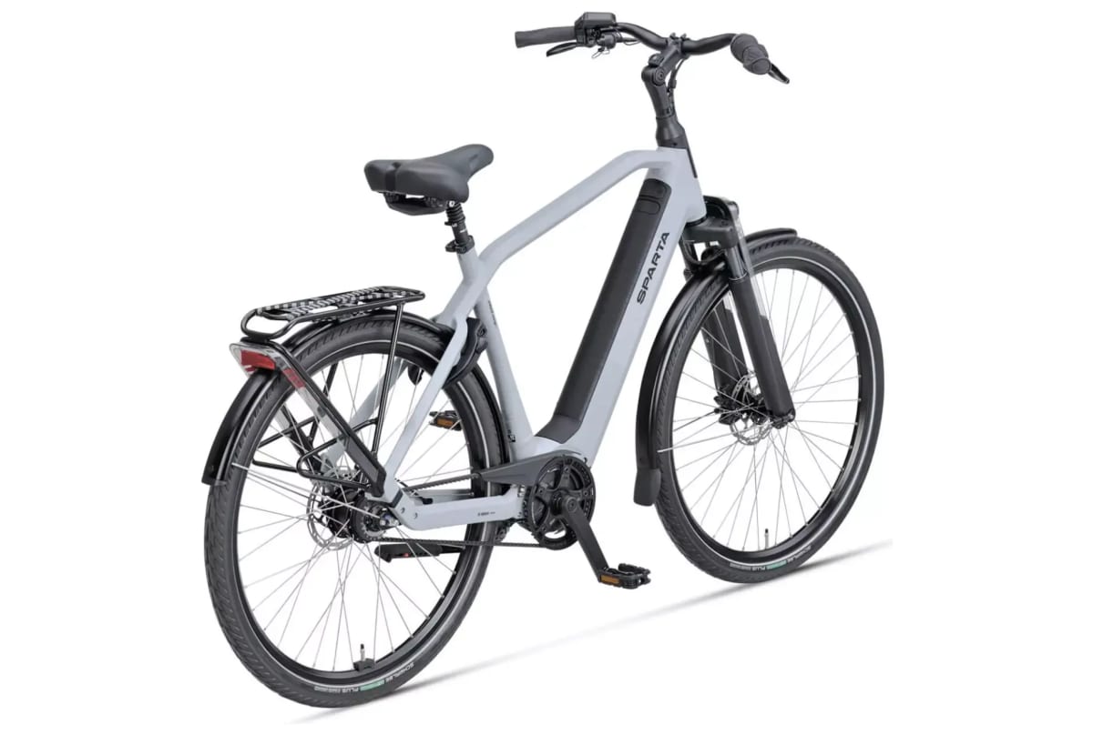 v1745593660/productvergelijker/ELFIETS/se500001_drule_e2025_tyre_grey_high_02_1920x1920-2