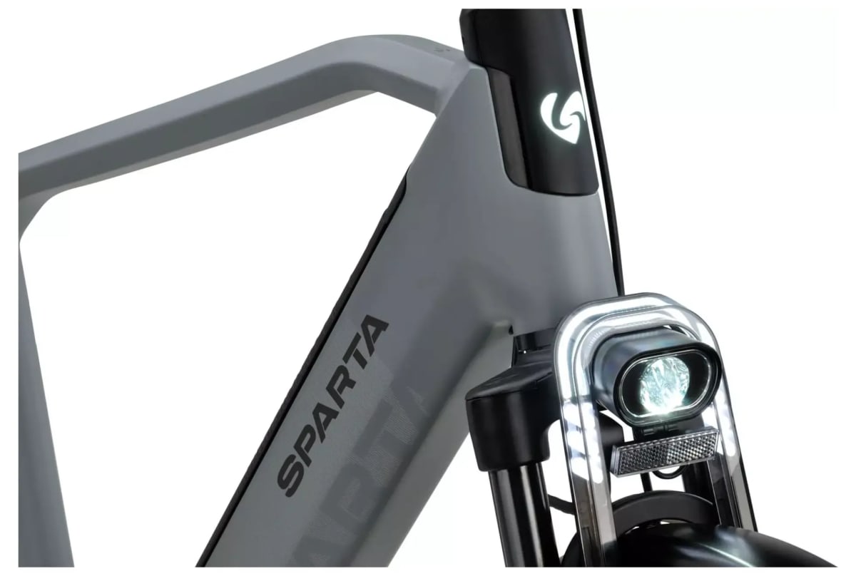 v1745593660/productvergelijker/ELFIETS/se500001_drule_e2025_tyre_grey_high_03_1920x1920-4