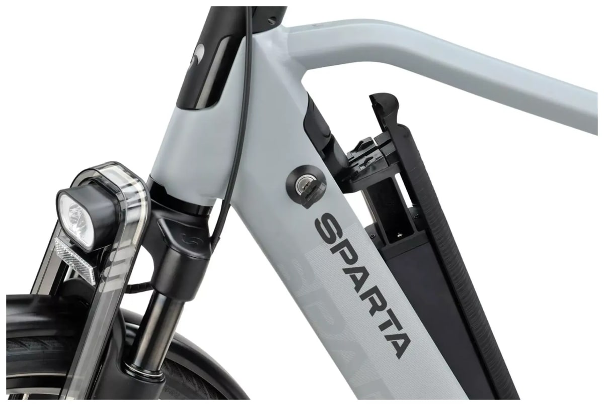 v1745593660/productvergelijker/ELFIETS/se500001_drule_e2025_tyre_grey_high_05_1920x1920-5