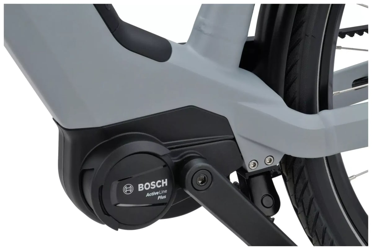 v1745593660/productvergelijker/ELFIETS/se500001_drule_e2025_tyre_grey_high_07_1920x1920-7