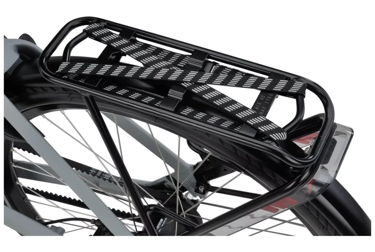 v1745593660/productvergelijker/ELFIETS/se500001_drule_e2025_tyre_grey_high_08_1920x1920-8