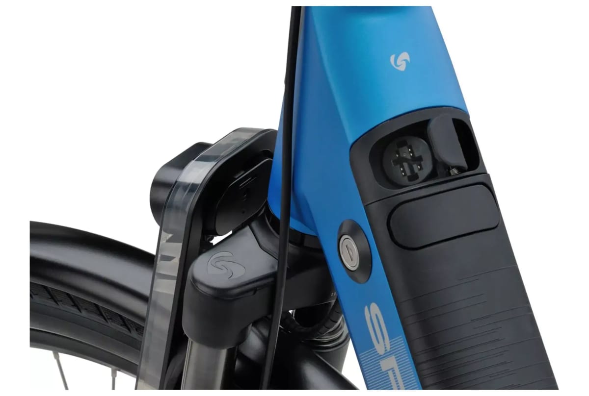 v1745593744/productvergelijker/ELFIETS/se100011_drule_e2025_turq_low_06_1920x1920-6