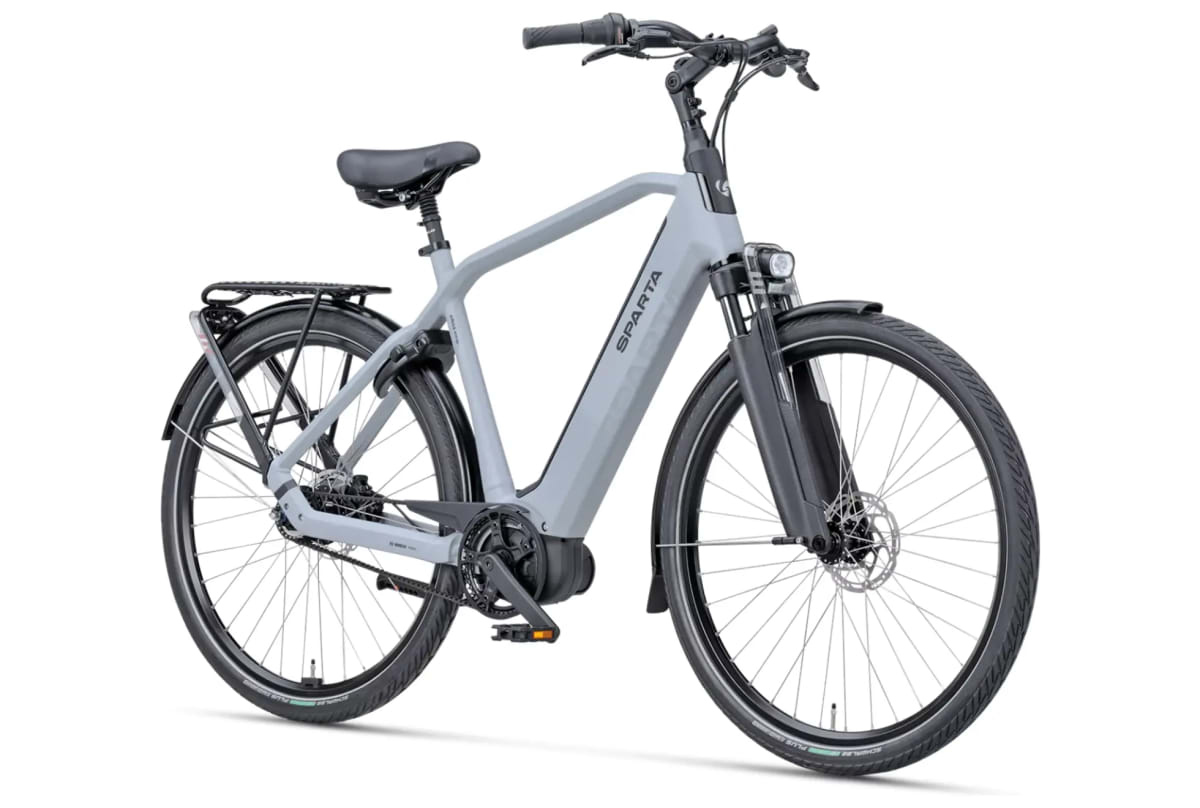 v1745593780/productvergelijker/ELFIETS/se500001_drule_e2025_tyre_grey_high_00_1920x1920-1