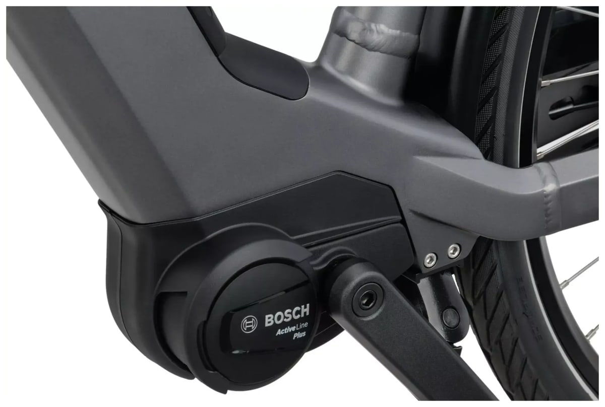 v1745593812/productvergelijker/ELFIETS/se100002_drule_f2025_grey_brown_low_07_1920x1920-8