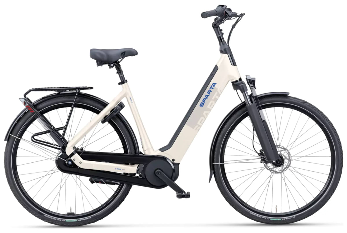 v1745593813/productvergelijker/ELFIETS/se100005_drule_f2025_white_low_01_1920x1920-0