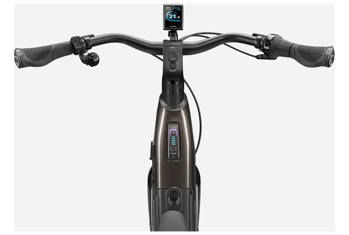 v1745595392/productvergelijker/ELFIETS/C25_C64044U_Mavaro_Neo_2_LSTH_EU_BLK_D1-5