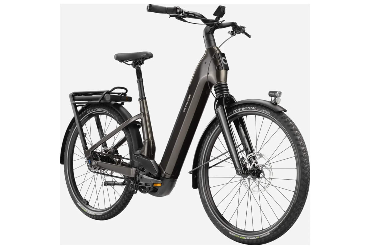 v1745595393/productvergelijker/ELFIETS/C25_C64044U_Mavaro_Neo_2_LSTH_EU_BLK_3Q-2