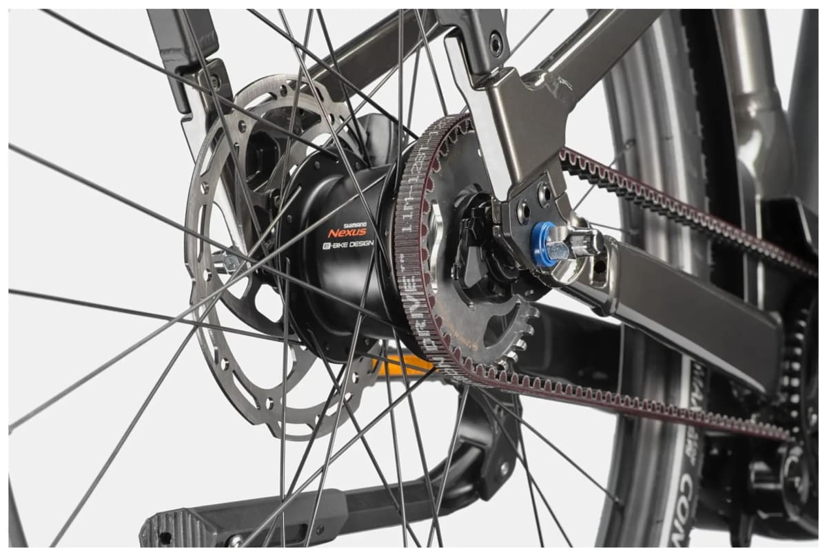 v1745595393/productvergelijker/ELFIETS/C25_C64044U_Mavaro_Neo_2_LSTH_EU_BLK_D3-7