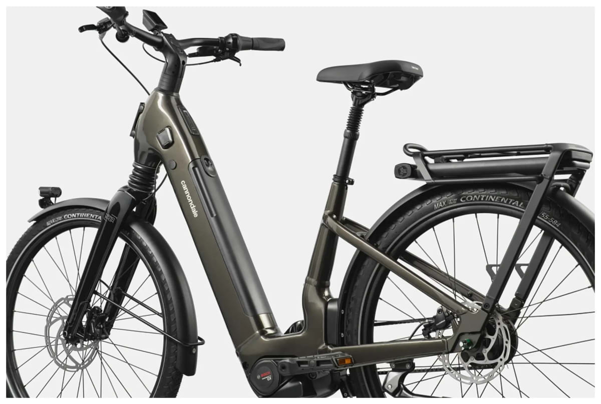 v1745595393/productvergelijker/ELFIETS/C25_C64044U_Mavaro_Neo_2_LSTH_EU_BLK_D5-4