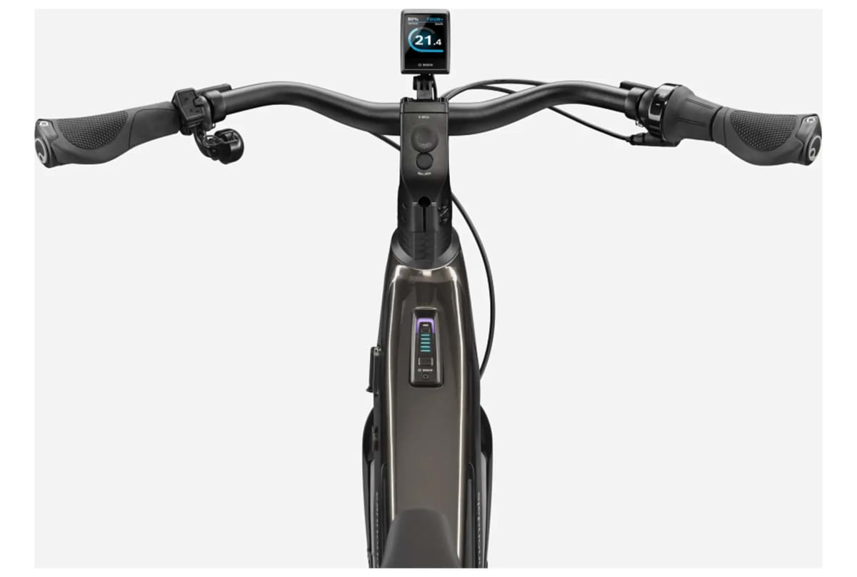 v1745595428/productvergelijker/ELFIETS/C25_C64034U_Mavaro_Neo_2_EU_BLK_D1-2