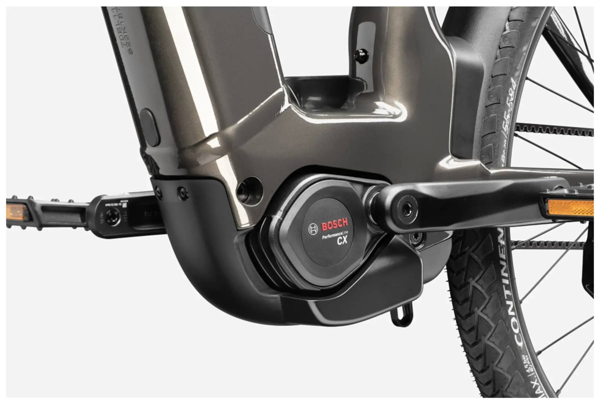 v1745595428/productvergelijker/ELFIETS/C25_C64034U_Mavaro_Neo_2_EU_BLK_D2-3