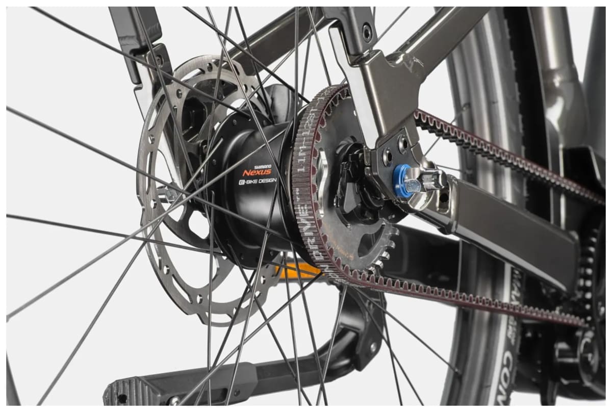 v1745595428/productvergelijker/ELFIETS/C25_C64034U_Mavaro_Neo_2_EU_BLK_D3-4