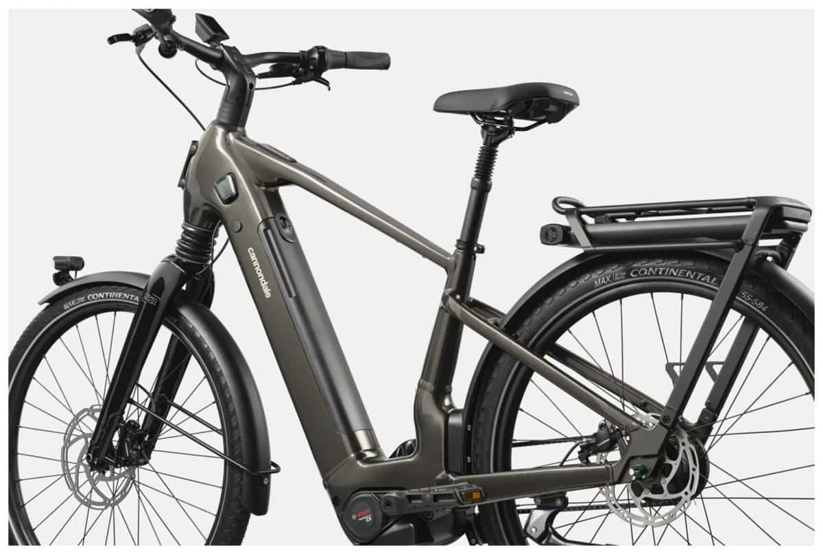 v1745595428/productvergelijker/ELFIETS/C25_C64034U_Mavaro_Neo_2_EU_BLK_D5-5