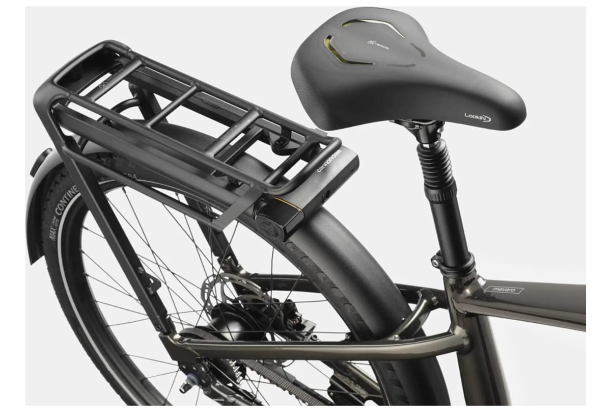 v1745595428/productvergelijker/ELFIETS/C25_C64034U_Mavaro_Neo_2_EU_BLK_D7-6
