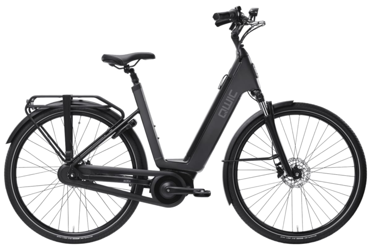 v1745684700/productvergelijker/ELFIETS/miradaily_jetblack_unisex_black_black-1-1140x784-0