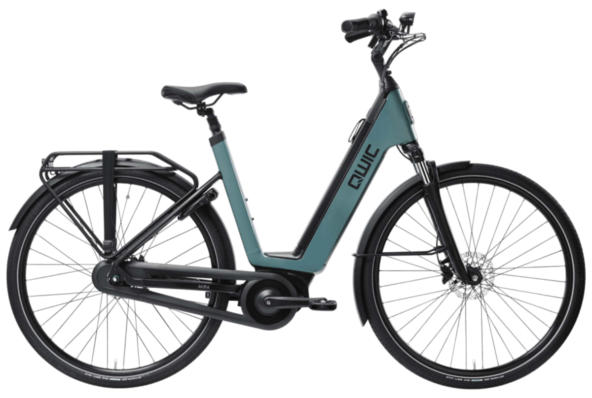 v1745684700/productvergelijker/ELFIETS/miradaily_sagegreen_unisex_black_black-1140x784-1