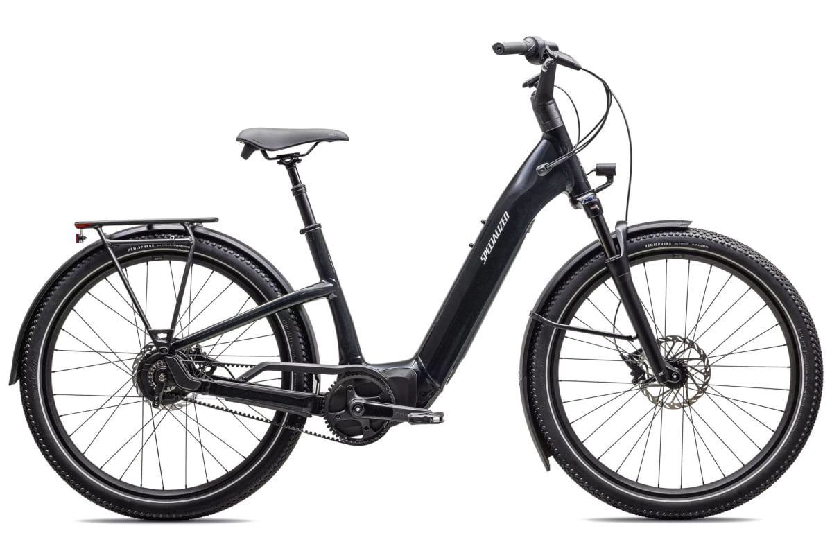 v1745838649/productvergelijker/ELFIETS/90425-40_COMO-40-IGH-UL-CSTBLK-FLKSIL_HERO-PDPb-0