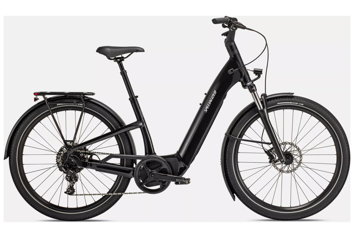 v1745838674/productvergelijker/ELFIETS/90422-50_COMO-40-CSTBLK-SILREFL_HERO-3