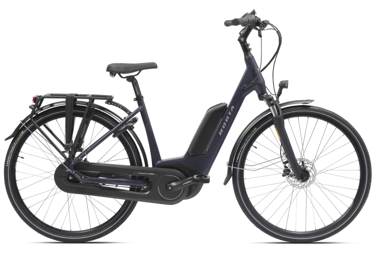 v1745969412/productvergelijker/ELFIETS/L520-dame_11-1