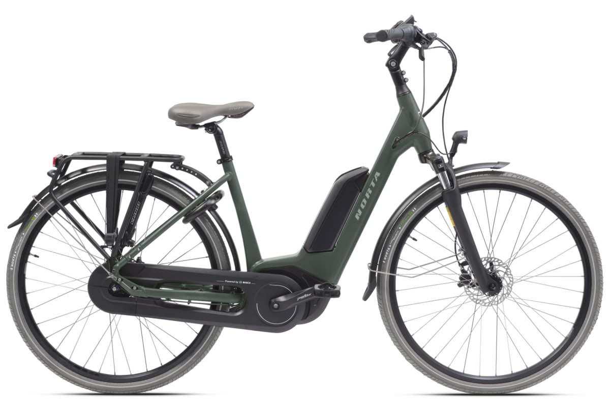 v1745969412/productvergelijker/ELFIETS/L520-dame_12_0-2