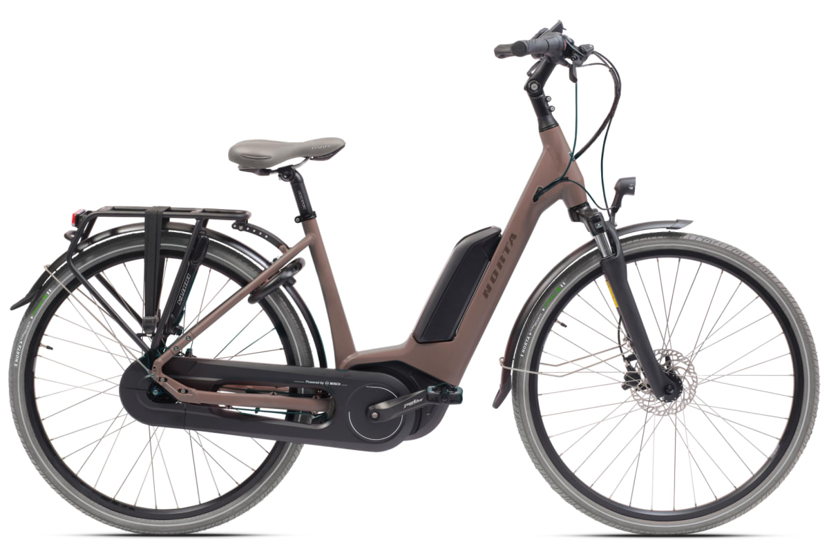 v1745969412/productvergelijker/ELFIETS/L520-dame_22-3