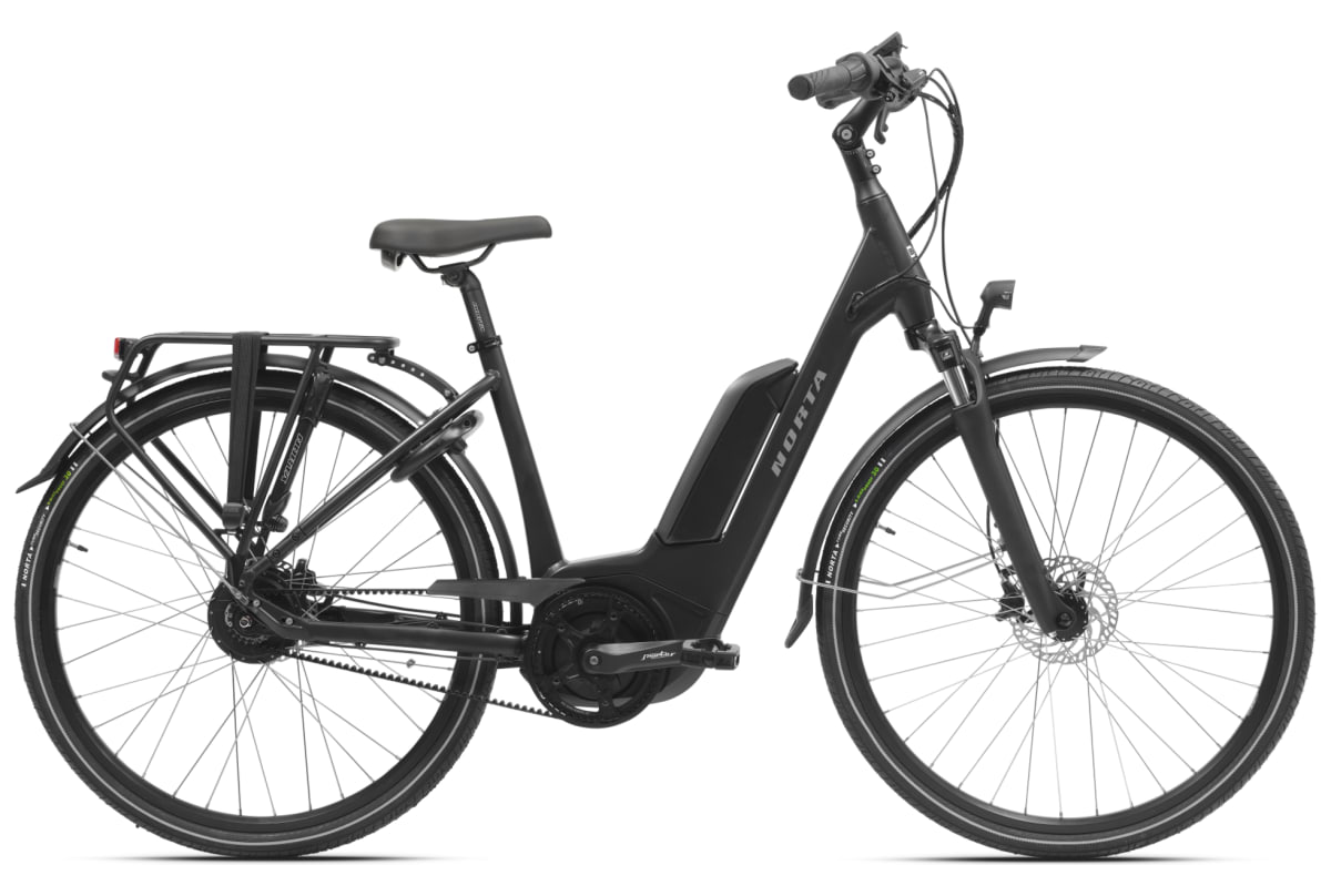 v1745969429/productvergelijker/ELFIETS/L540-dame_10-1