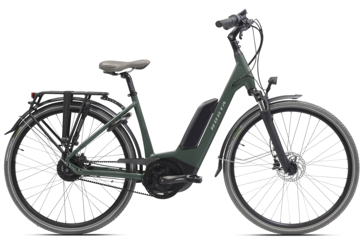 v1745969430/productvergelijker/ELFIETS/L540-dame_12-2