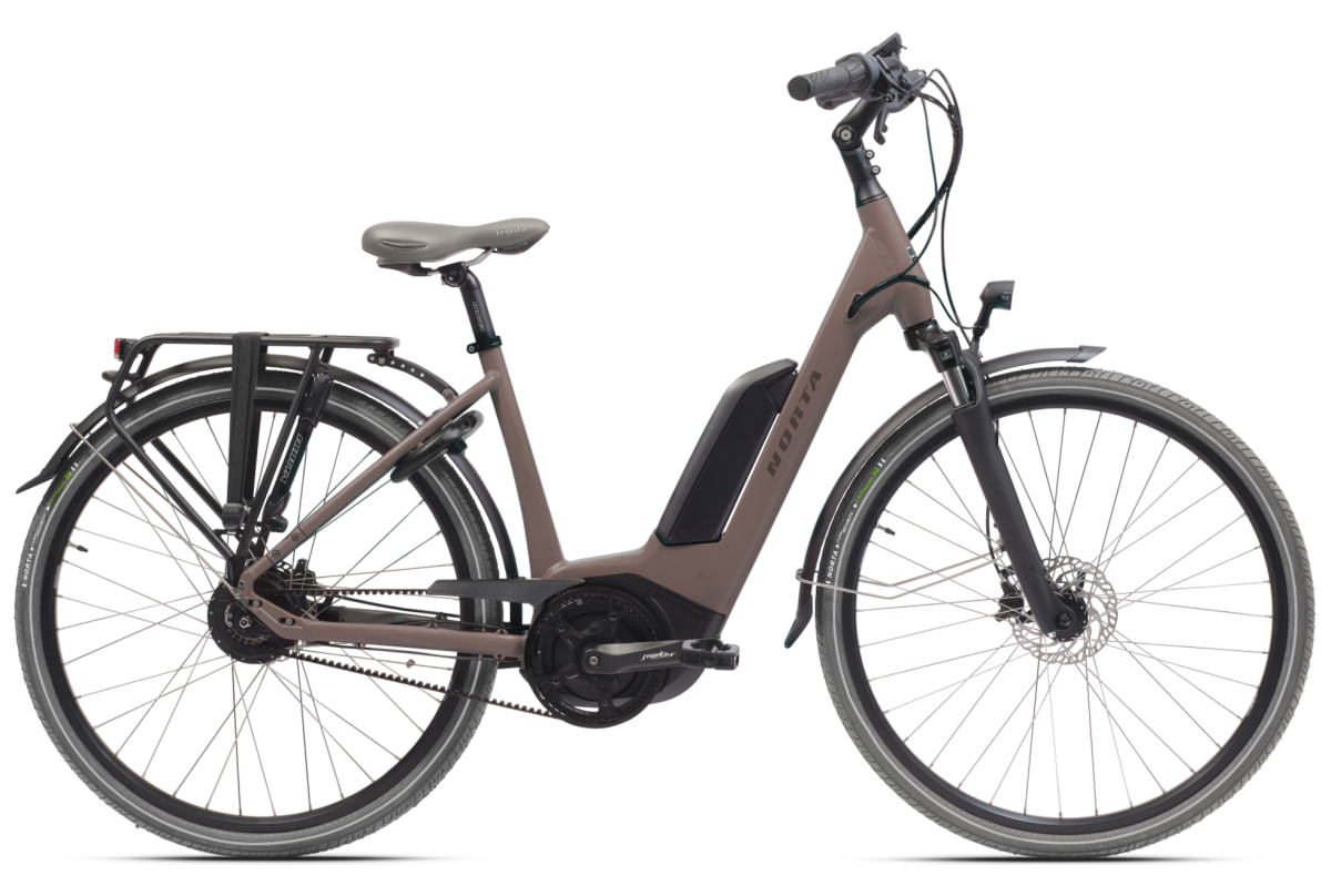v1745969430/productvergelijker/ELFIETS/L540-dame_22-3