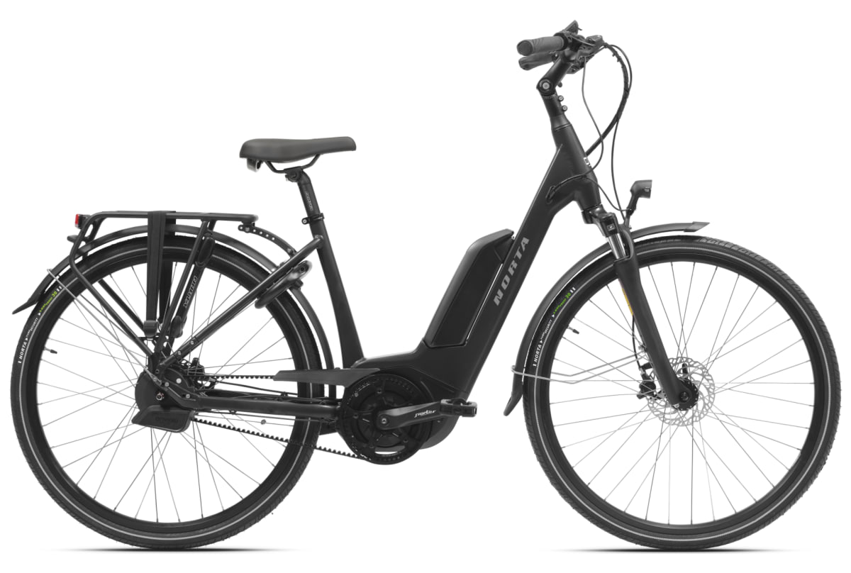 v1745969457/productvergelijker/ELFIETS/L550-dame_10-1