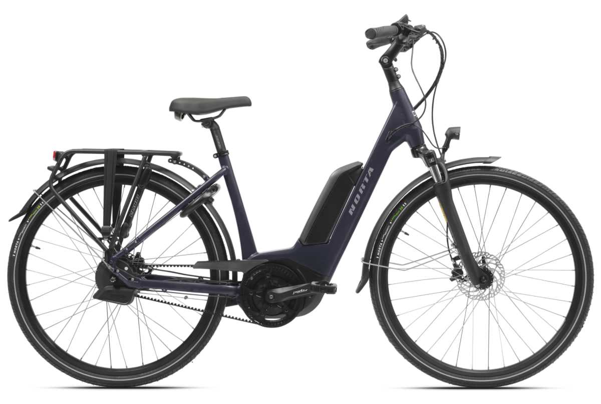 v1745969458/productvergelijker/ELFIETS/L550-dame_11-2