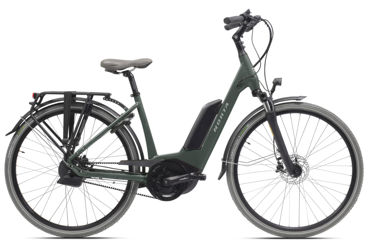 v1745969458/productvergelijker/ELFIETS/L550-dame_12-0