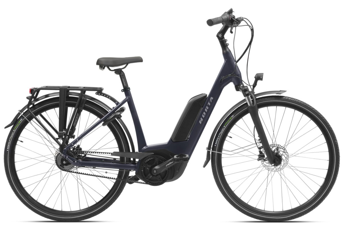v1745970011/productvergelijker/ELFIETS/L530-dame_11-0
