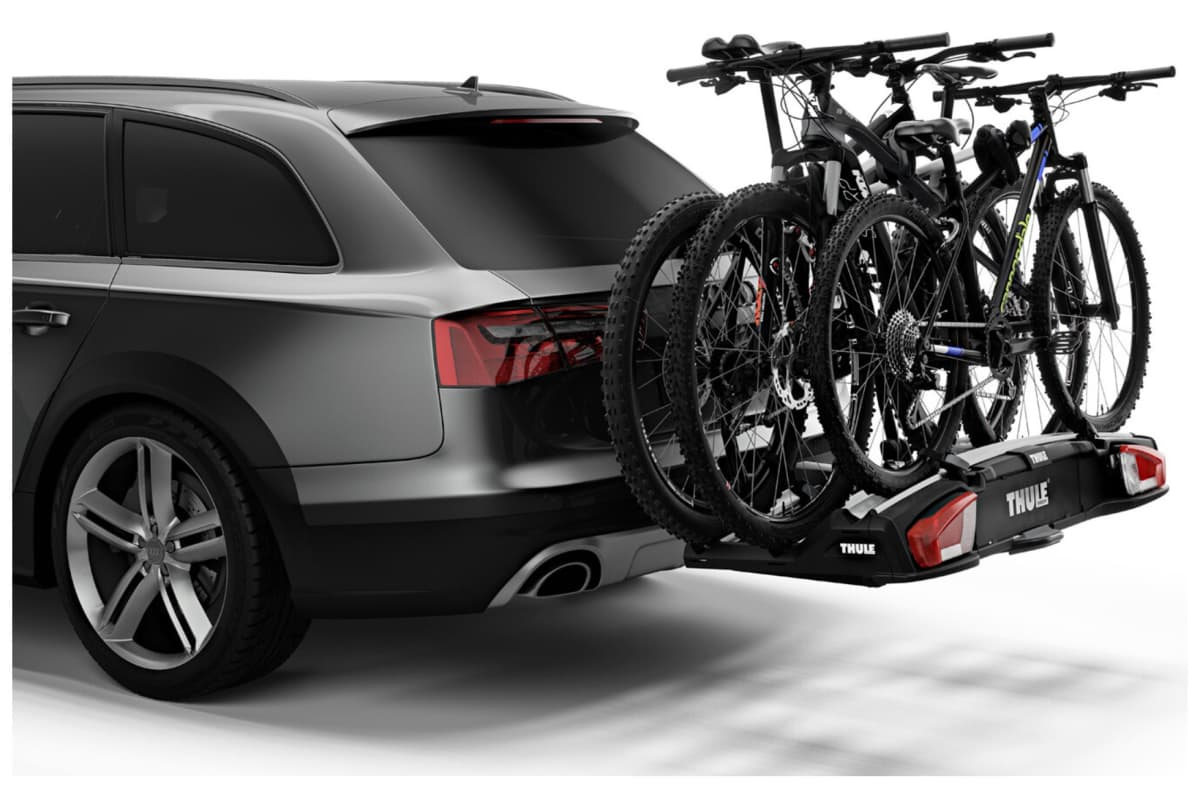 v1746018724/productvergelijker/FIETSDR/4007098_kk_1-0