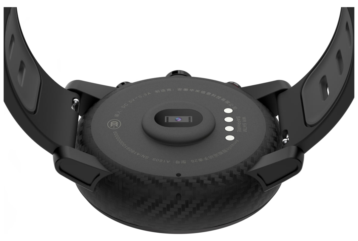 v1746086194/productvergelijker/SMARTWATCHES/8118774_kk_4-3