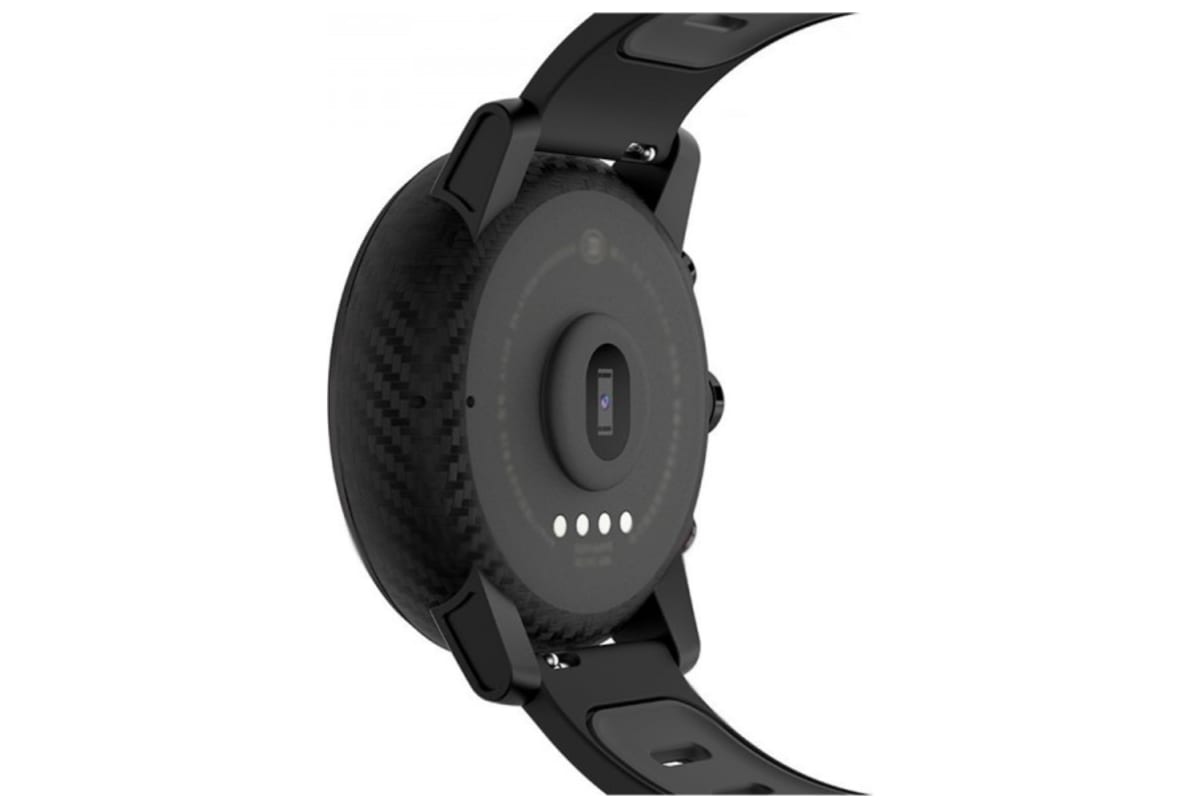 v1746086201/productvergelijker/SMARTWATCHES/8118774_kk_7-6