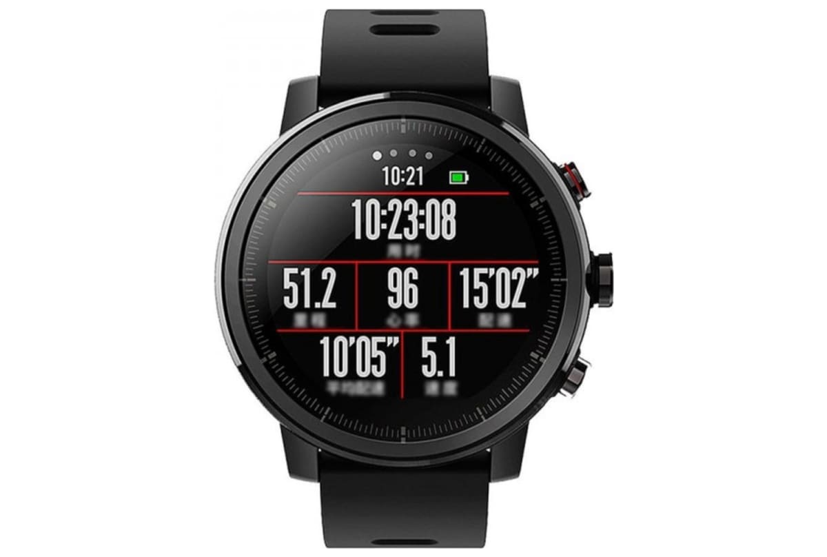 v1746086202/productvergelijker/SMARTWATCHES/8118774_kk_8-7