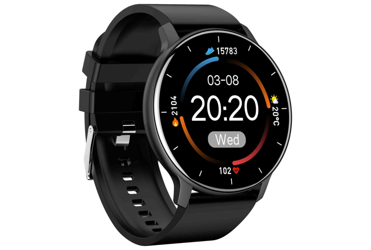 v1746086221/productvergelijker/SMARTWATCHES/31621754_kk_3-2