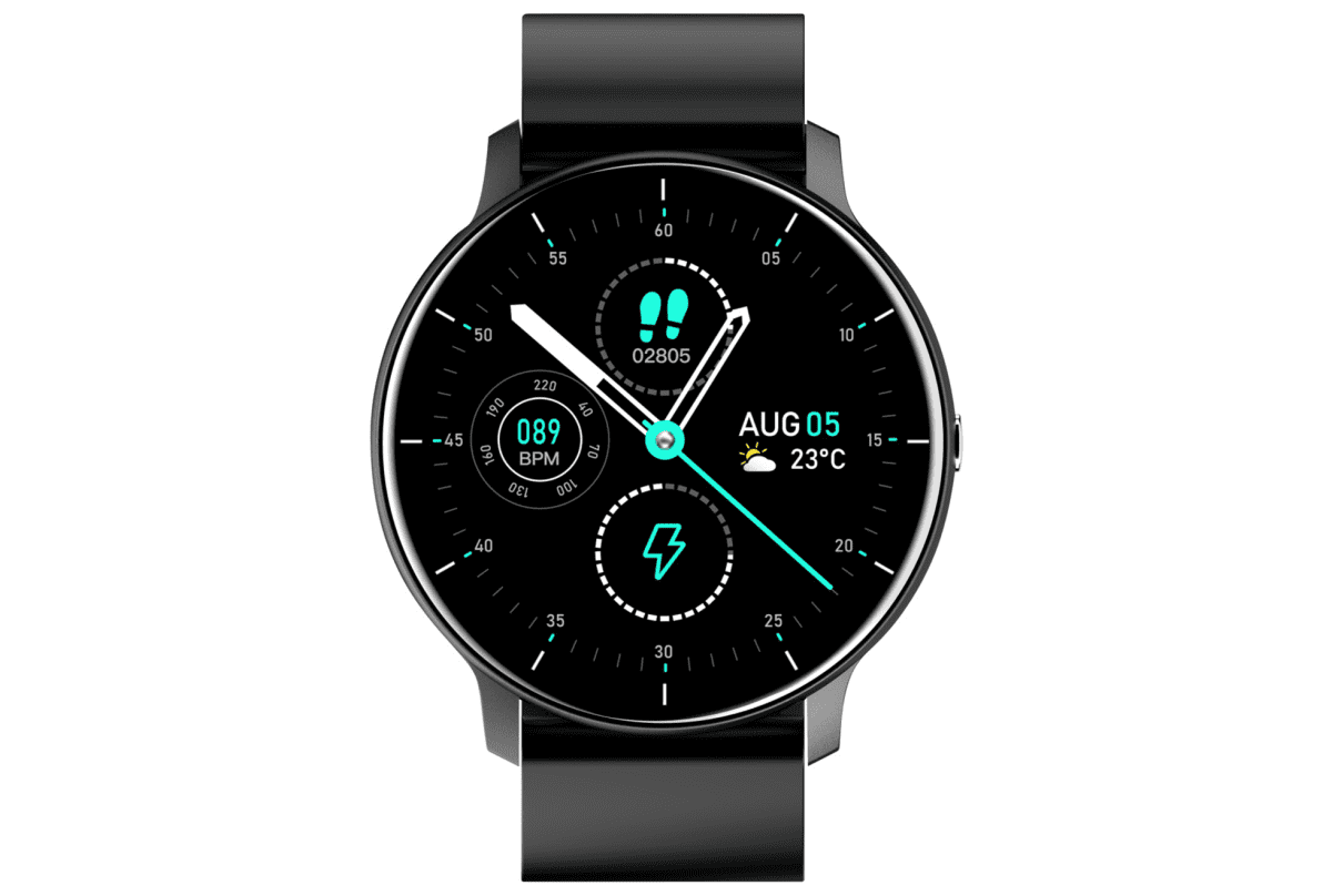 v1746086223/productvergelijker/SMARTWATCHES/31621754_kk_4-3