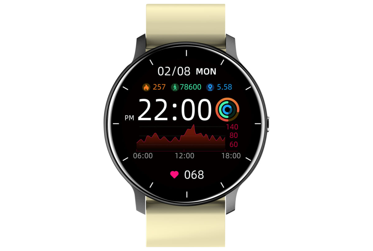 v1746086225/productvergelijker/SMARTWATCHES/31621754_kk_5-4