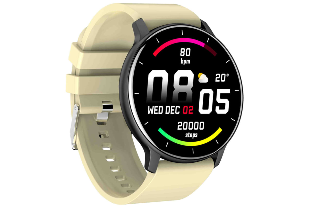 v1746086227/productvergelijker/SMARTWATCHES/31621754_kk_6-5