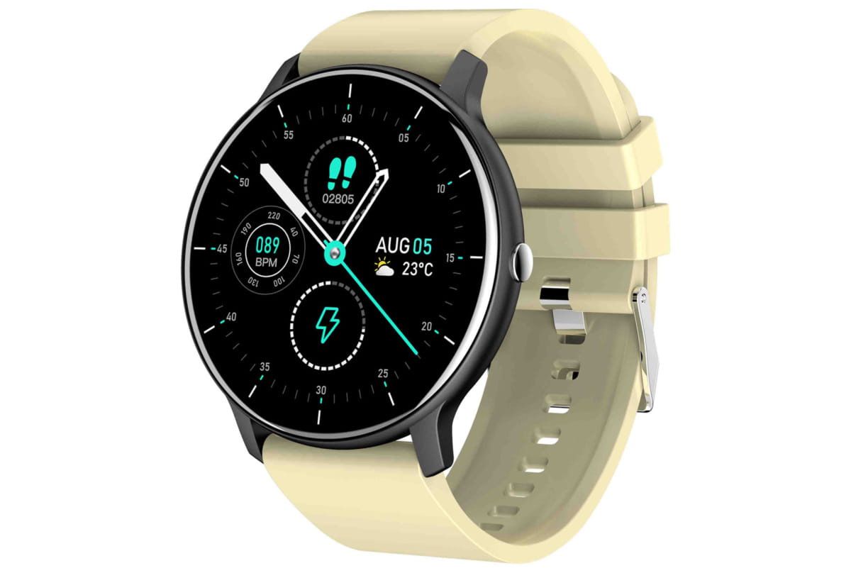 v1746086229/productvergelijker/SMARTWATCHES/31621754_kk_7-6