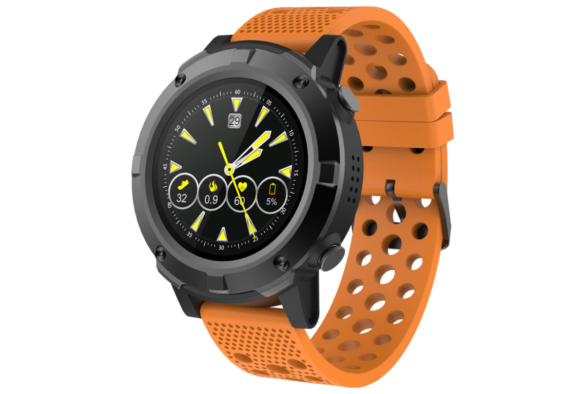 v1746086234/productvergelijker/SMARTWATCHES/12239527_kk_1-0